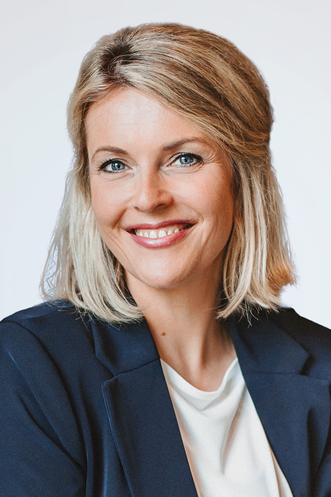 Christiane Schneider